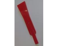 Hornby R9351 Easy Railer Device (Red Plastic)